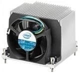 Intel STS100A (BXSTS100A)